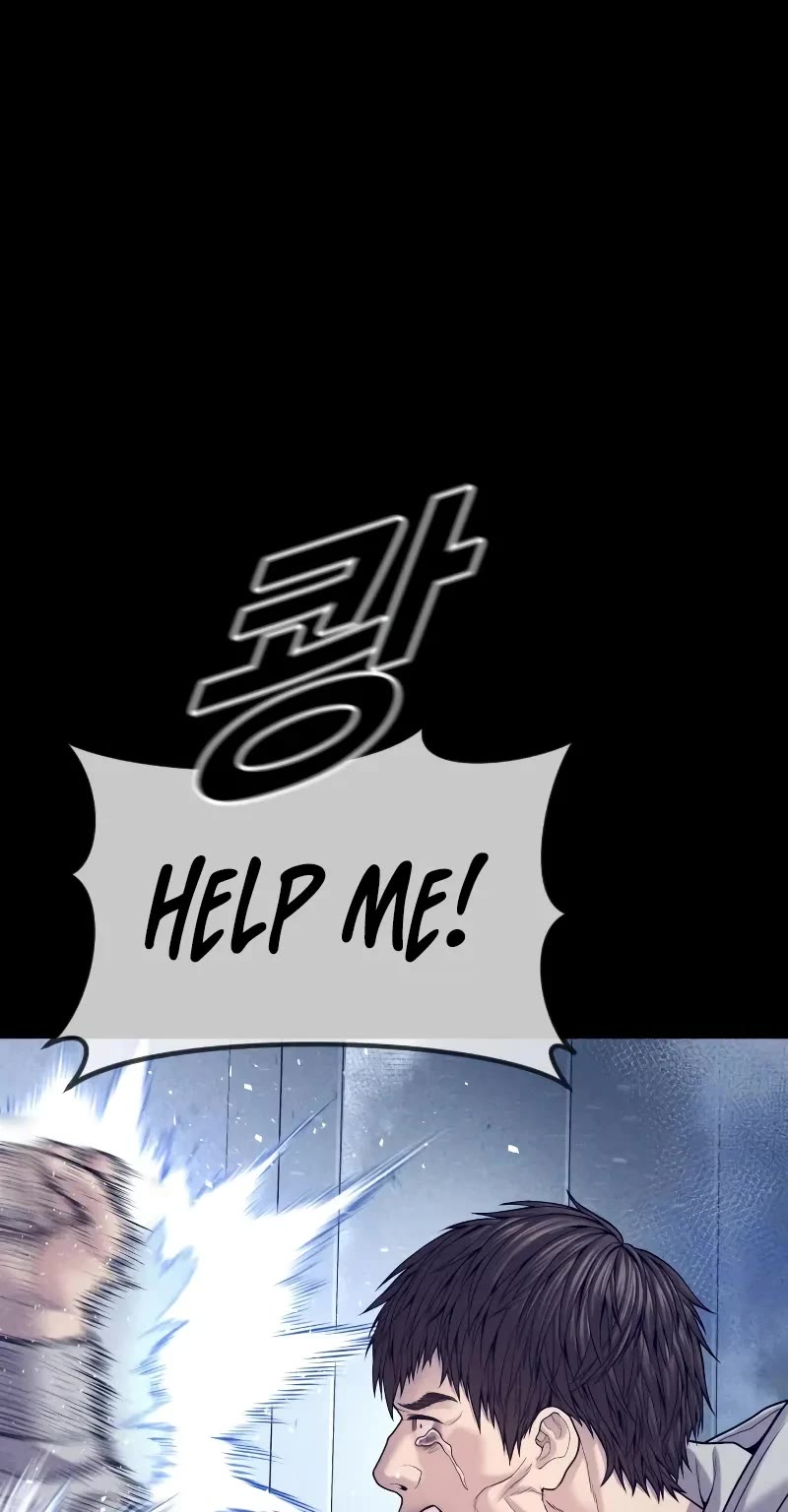 Juvenile Offender Chapter 54 page 72 - Chapter 54
