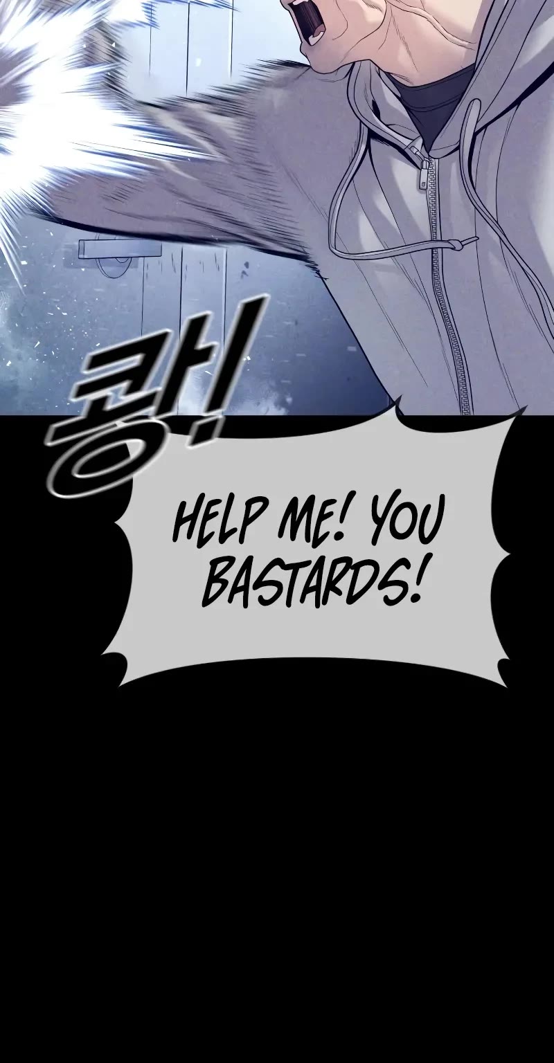 Juvenile Offender Chapter 54 page 73 - Chapter 54