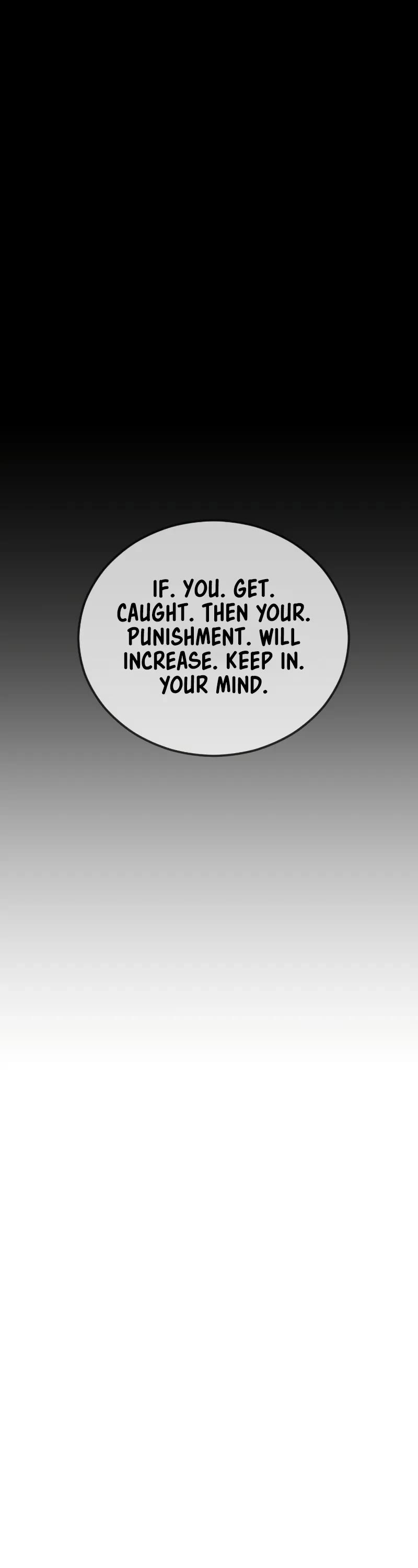 Juvenile Offender Chapter 54 page 76 - Chapter 54