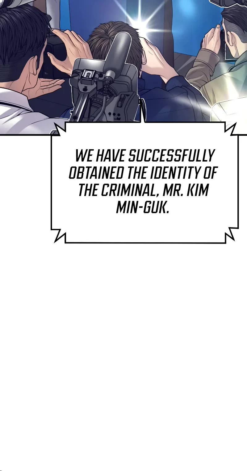 Juvenile Offender Chapter 54 page 79 - Chapter 54