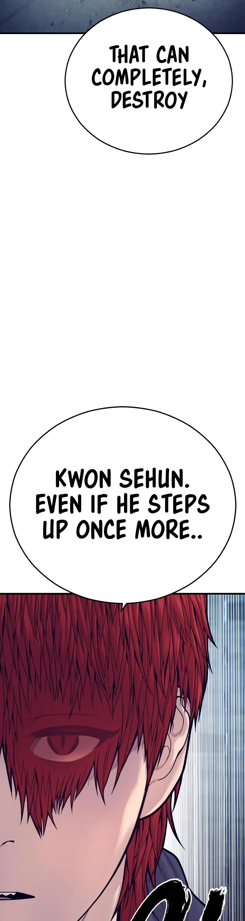 Juvenile Offender Chapter 54 page 8 - Chapter 54