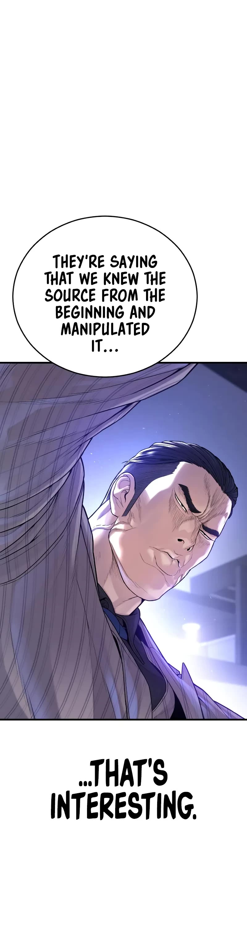 Juvenile Offender Chapter 54 page 82 - Chapter 54