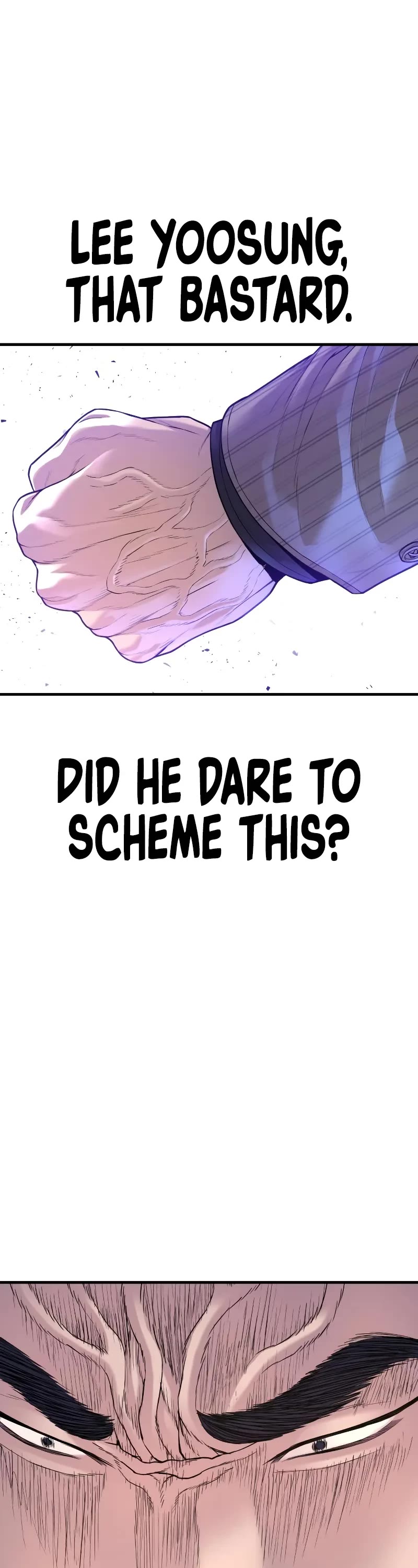 Juvenile Offender Chapter 54 page 83 - Chapter 54