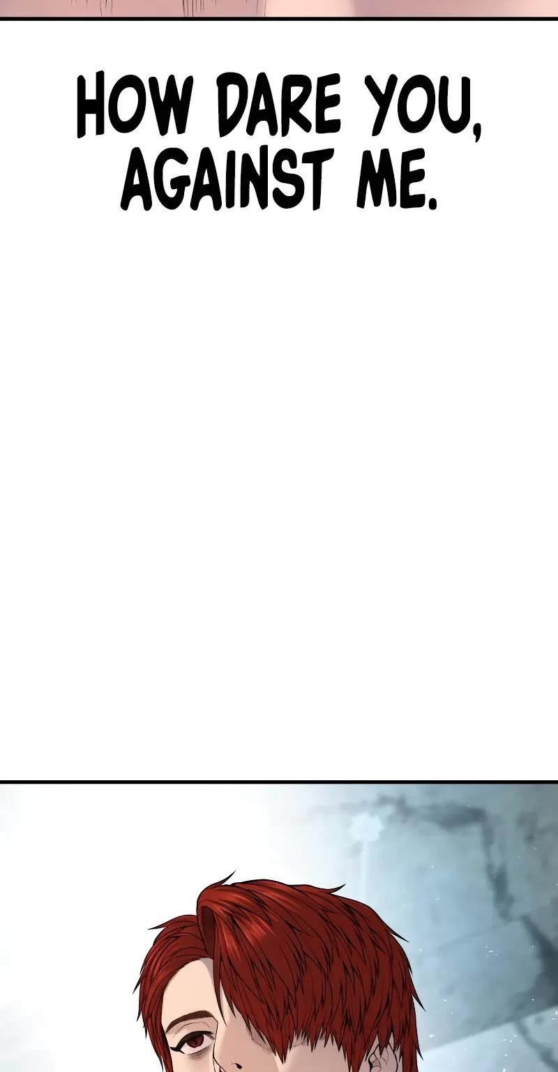 Juvenile Offender Chapter 54 page 84 - Chapter 54