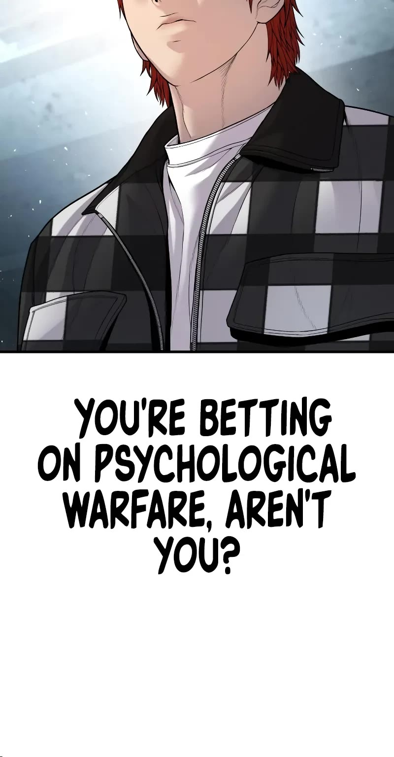 Juvenile Offender Chapter 54 page 85 - Chapter 54