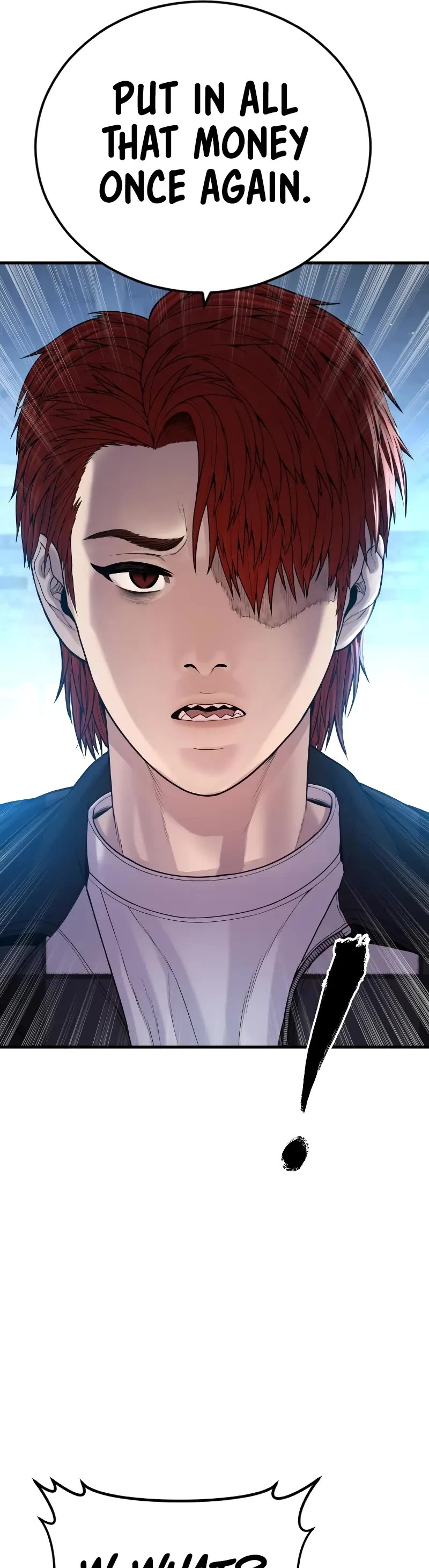 Juvenile Offender Chapter 54 page 89 - Chapter 54