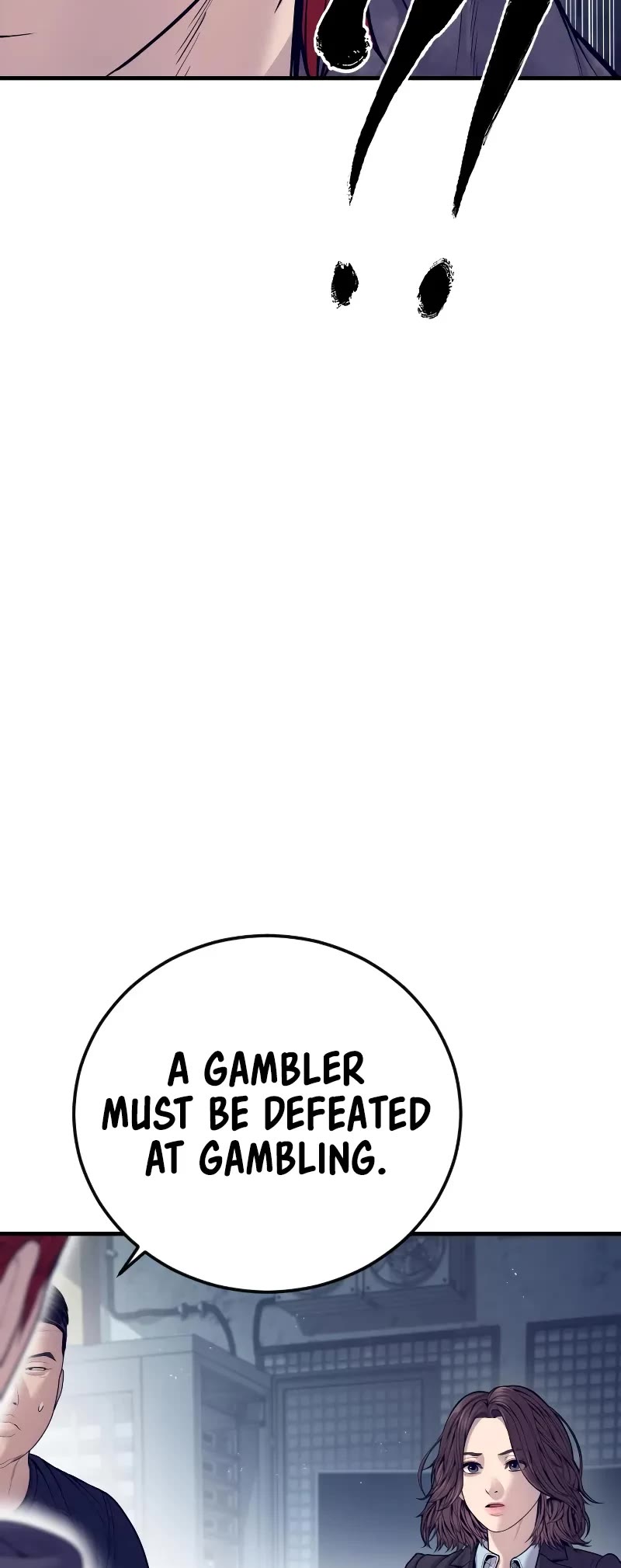 Juvenile Offender Chapter 54 page 9 - Chapter 54