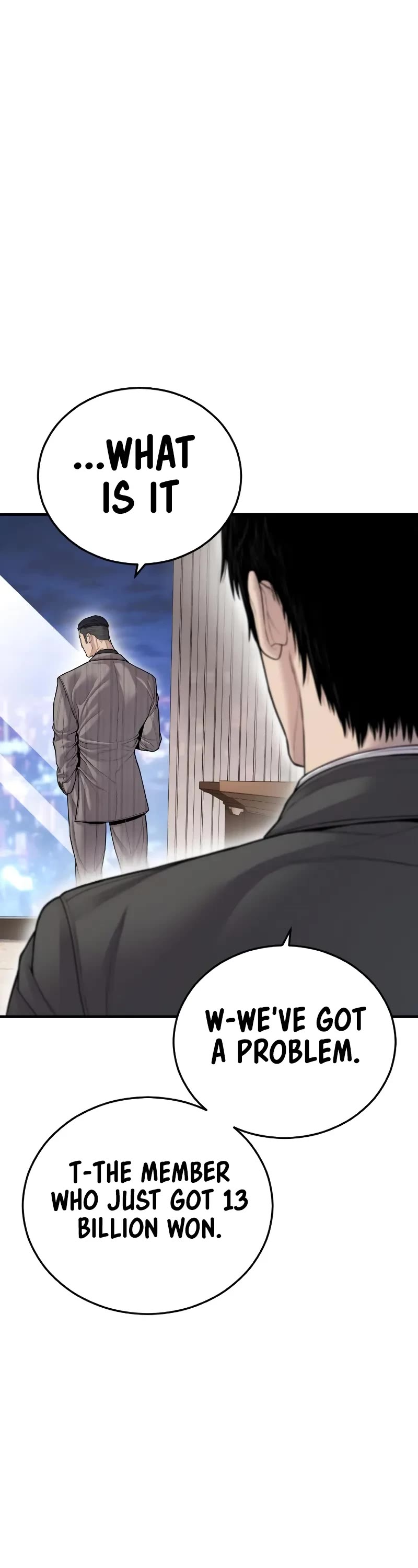 Juvenile Offender Chapter 54 page 93 - Chapter 54
