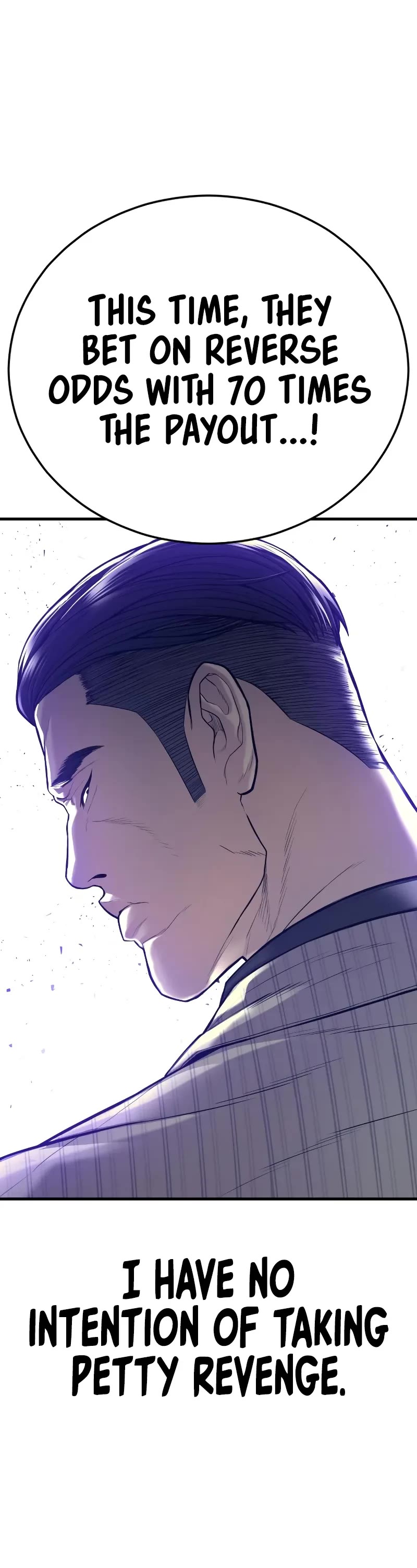 Juvenile Offender Chapter 54 page 94 - Chapter 54