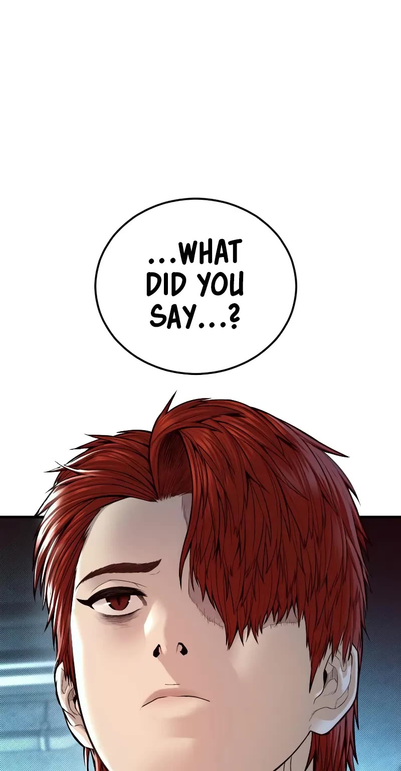 Juvenile Offender Chapter 54 page 95 - Chapter 54