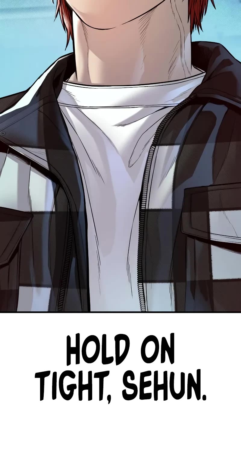 Juvenile Offender Chapter 54 page 96 - Chapter 54