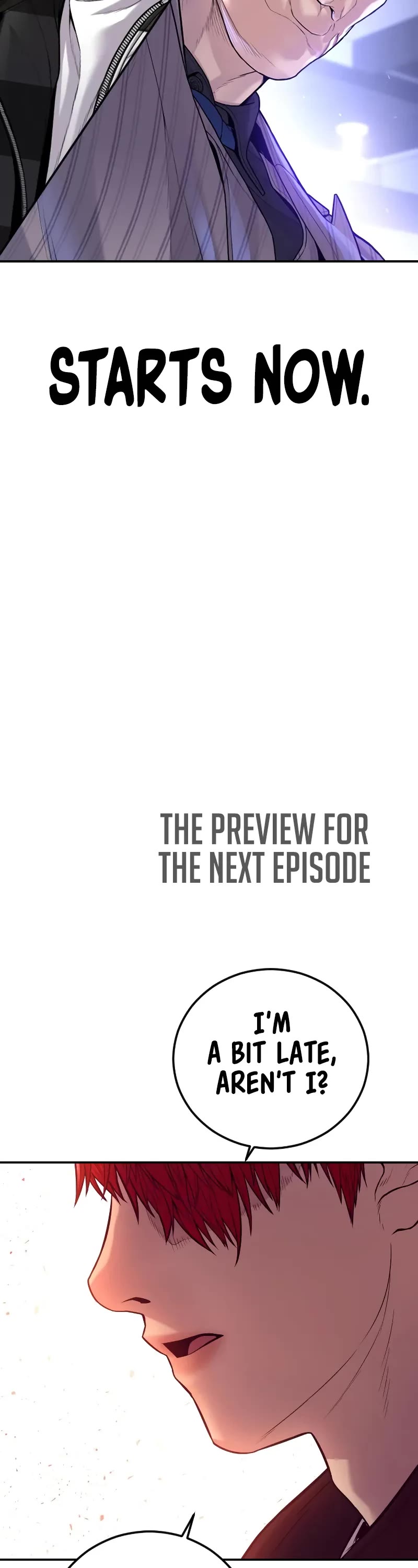 Juvenile Offender Chapter 54 page 98 - Chapter 54