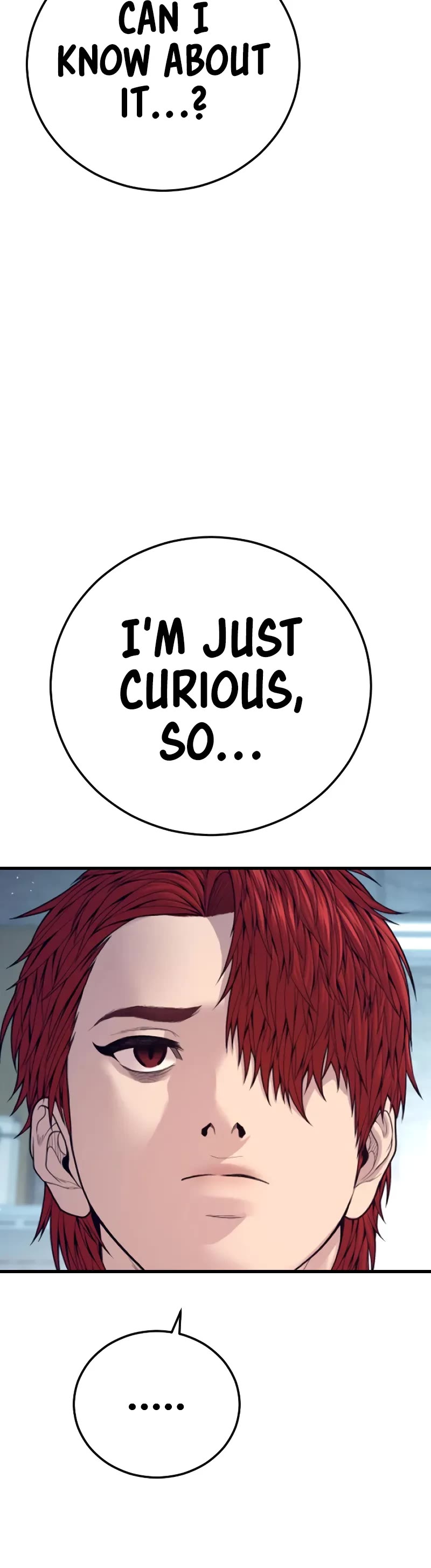 Juvenile Offender Chapter 55 page 10 - Chapter 55