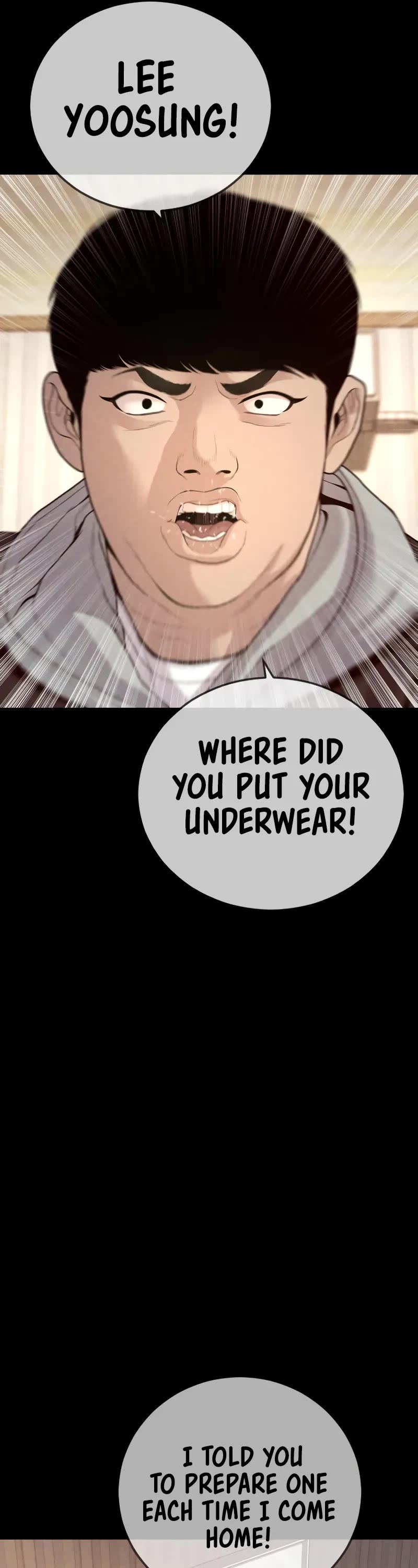 Juvenile Offender Chapter 55 page 12 - Chapter 55
