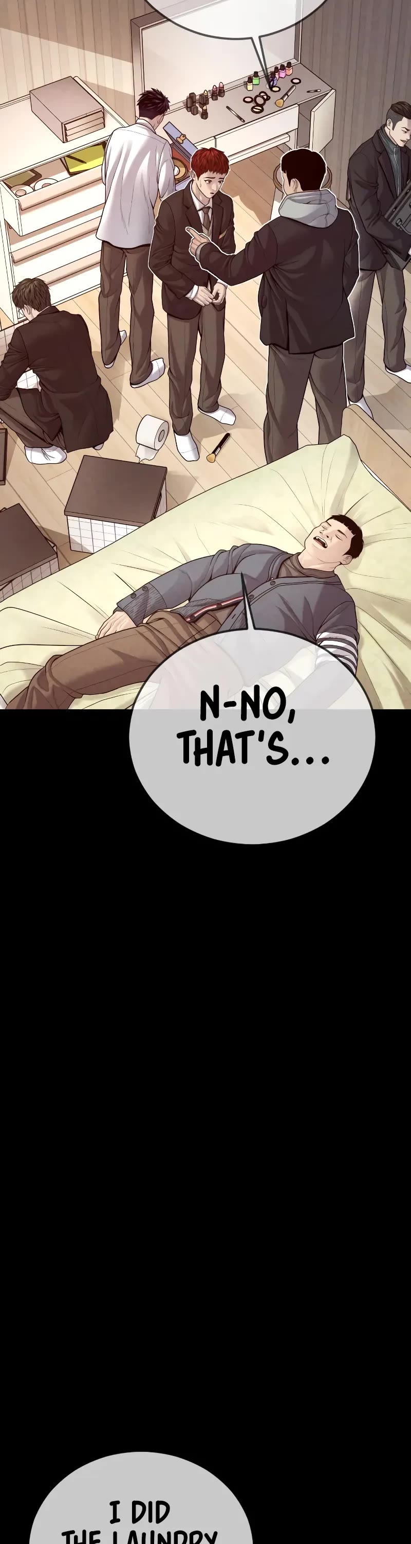 Juvenile Offender Chapter 55 page 13 - Chapter 55