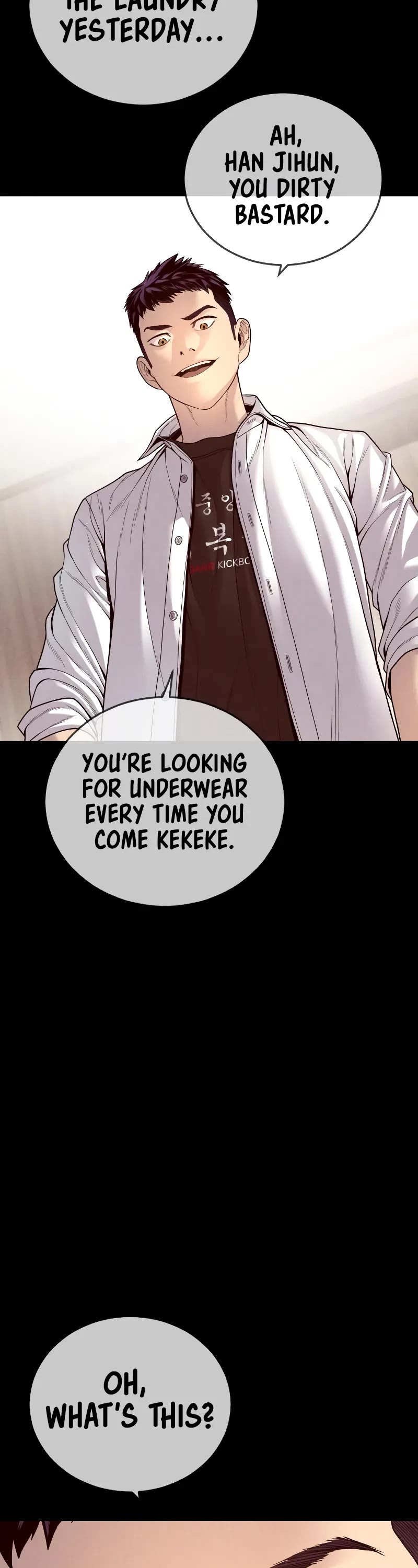 Juvenile Offender Chapter 55 page 14 - Chapter 55
