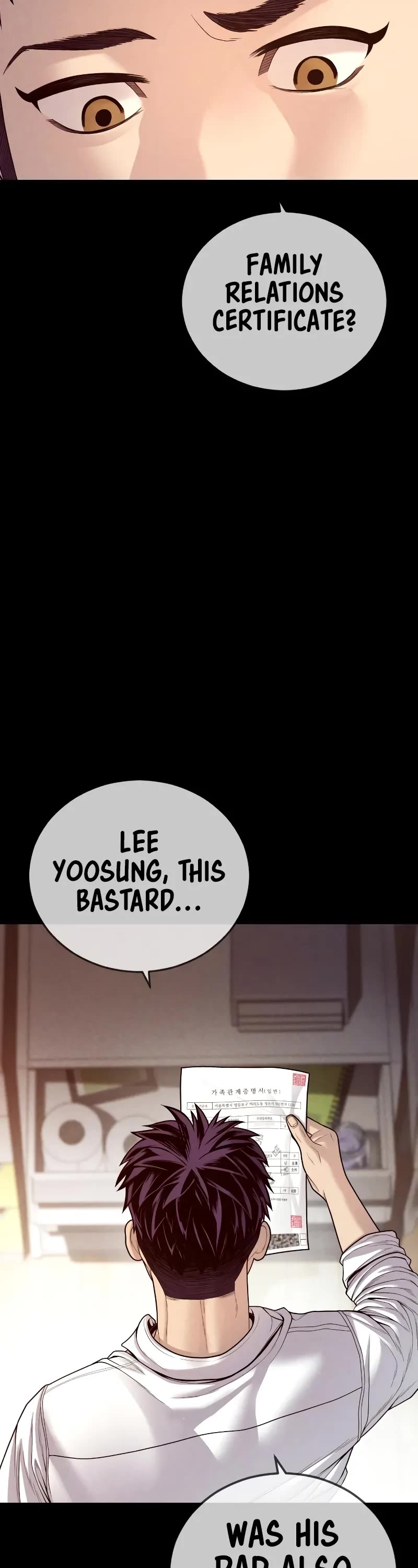 Juvenile Offender Chapter 55 page 15 - Chapter 55