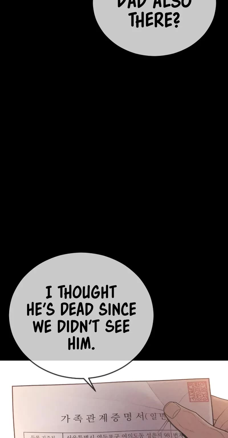 Juvenile Offender Chapter 55 page 16 - Chapter 55