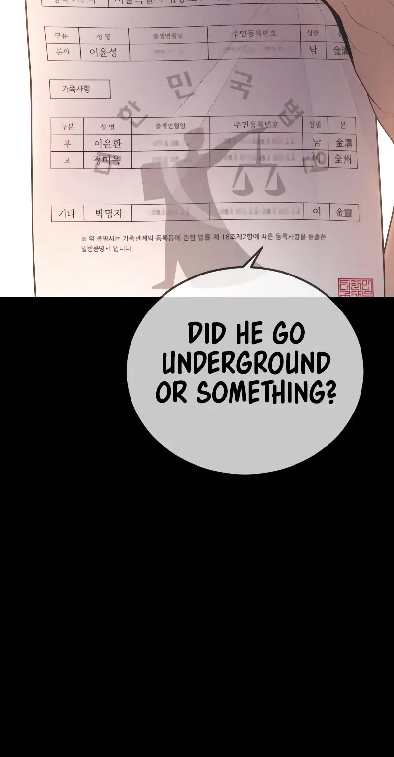 Juvenile Offender Chapter 55 page 17 - Chapter 55