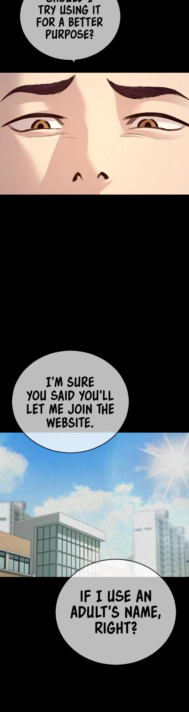 Juvenile Offender Chapter 55 page 19 - Chapter 55