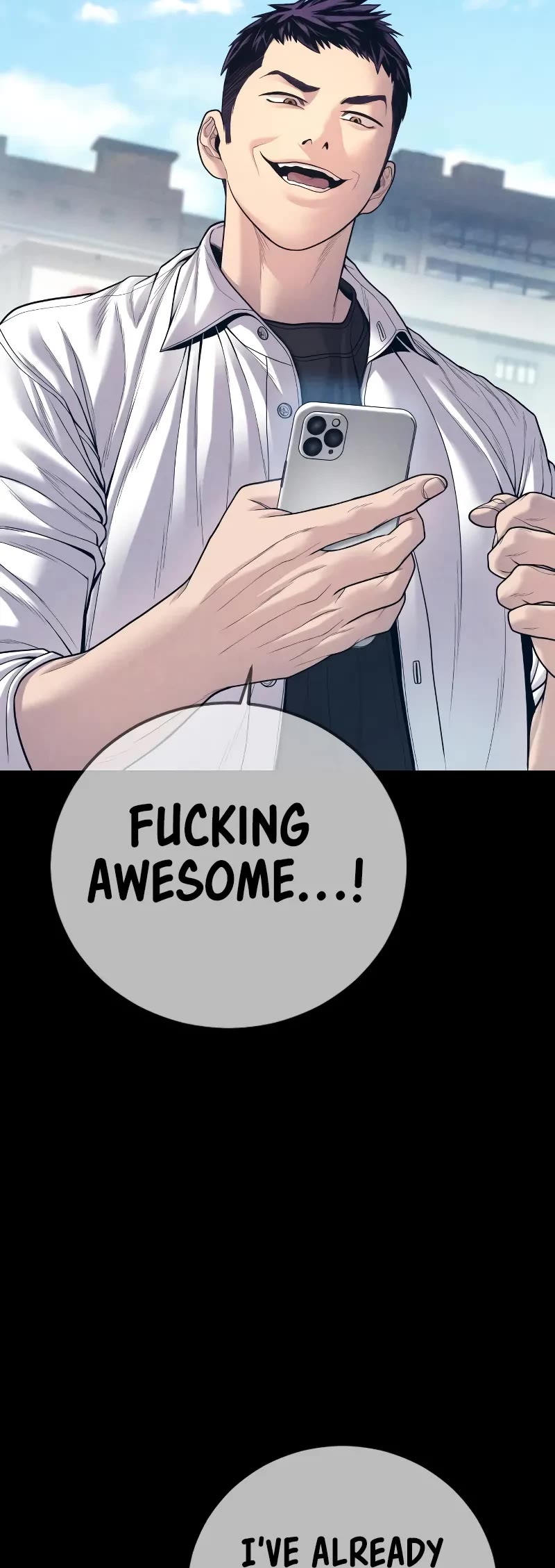 Juvenile Offender Chapter 55 page 21 - Chapter 55