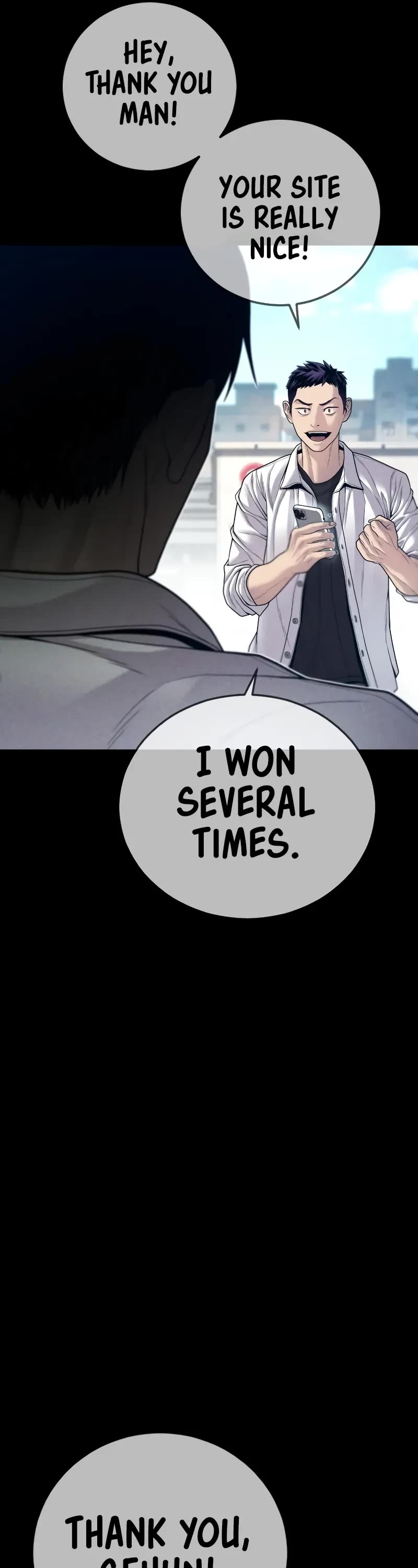 Juvenile Offender Chapter 55 page 23 - Chapter 55