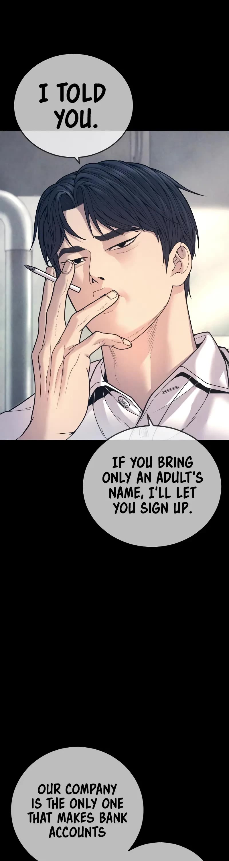 Juvenile Offender Chapter 55 page 25 - Chapter 55
