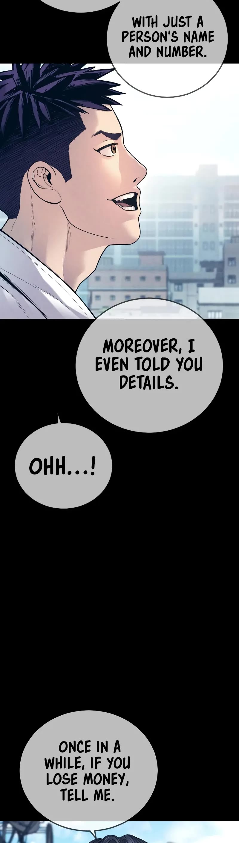 Juvenile Offender Chapter 55 page 26 - Chapter 55