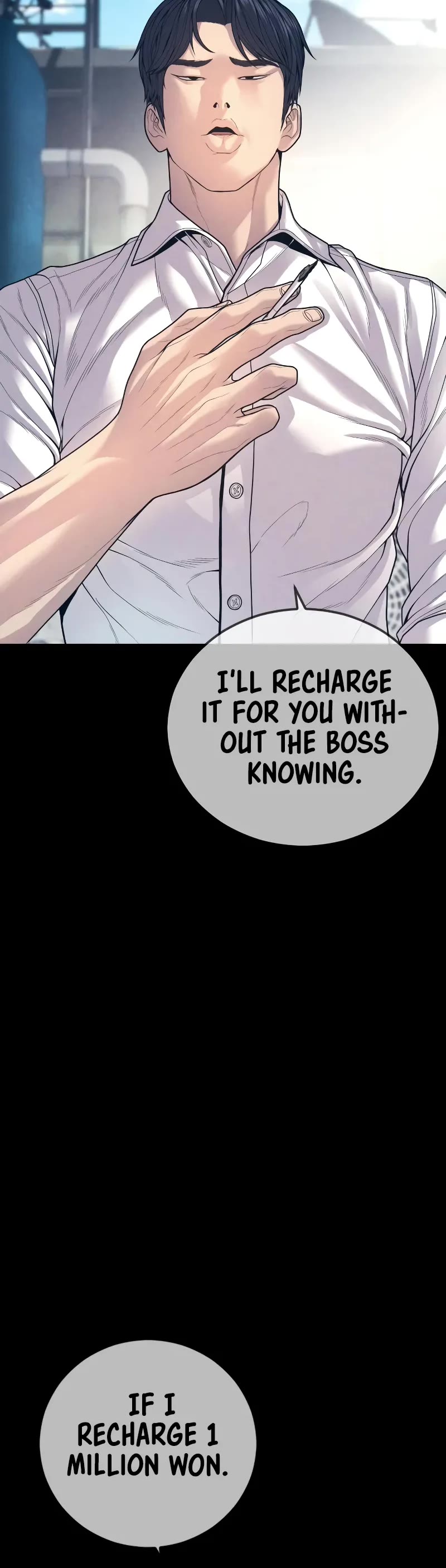 Juvenile Offender Chapter 55 page 27 - Chapter 55