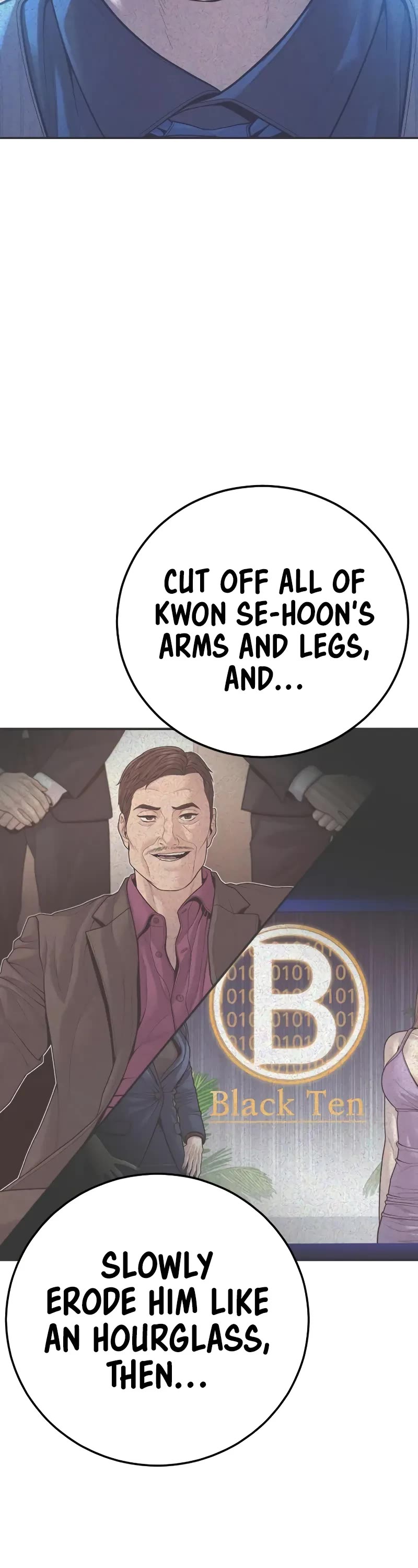 Juvenile Offender Chapter 55 page 3 - Chapter 55