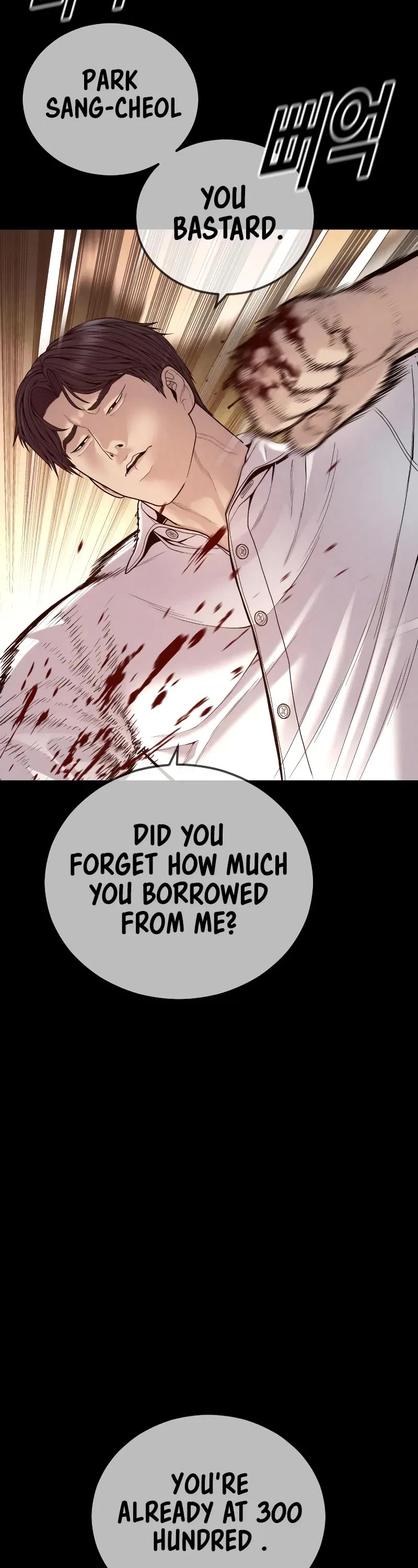 Juvenile Offender Chapter 55 page 30 - Chapter 55
