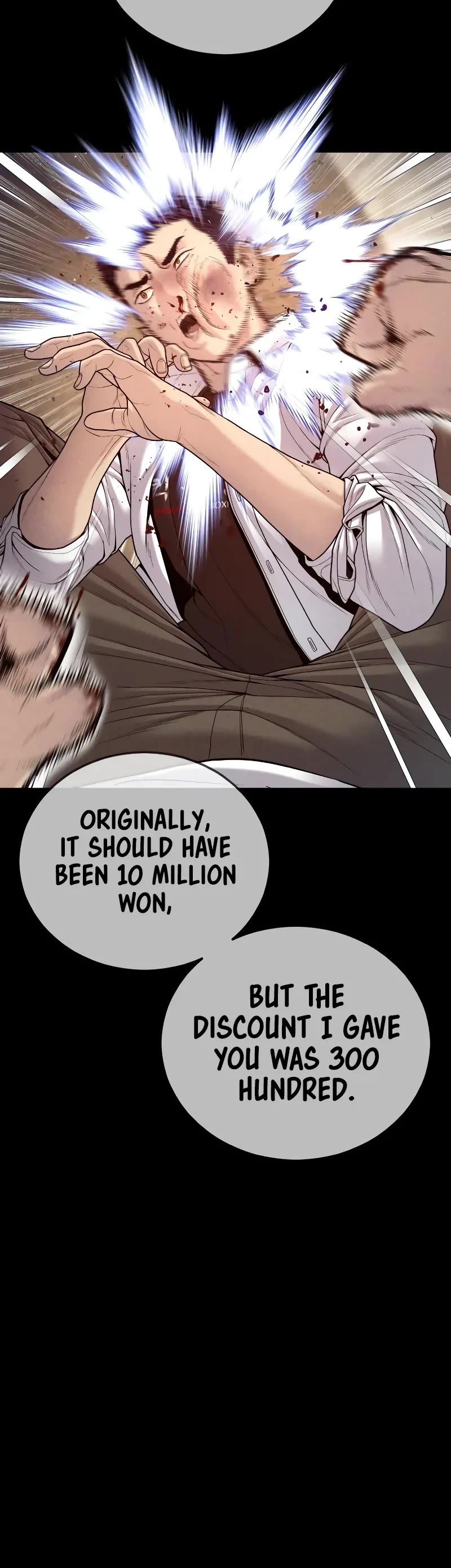 Juvenile Offender Chapter 55 page 31 - Chapter 55