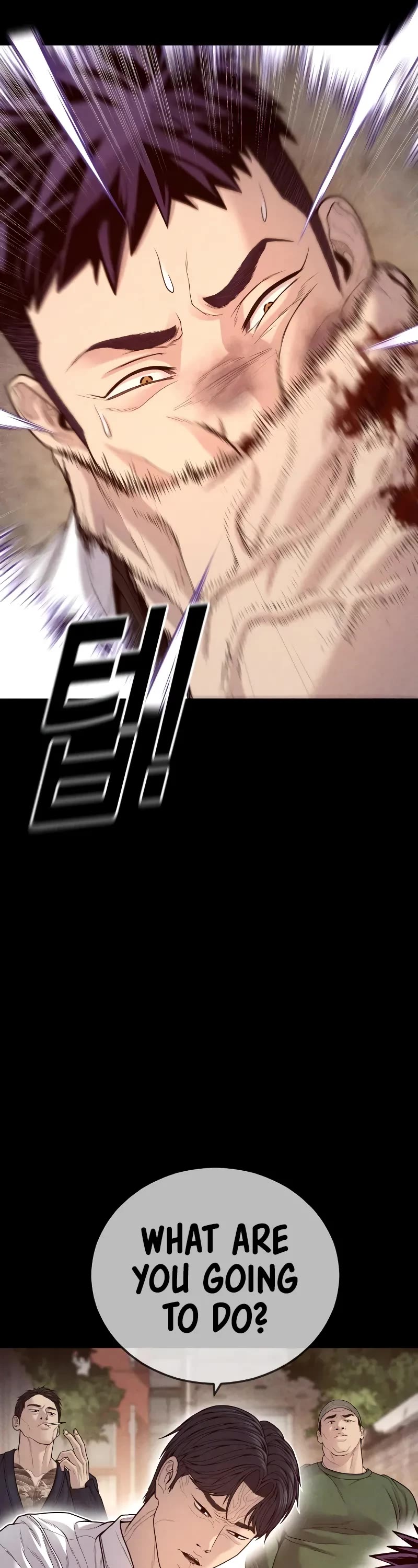 Juvenile Offender Chapter 55 page 33 - Chapter 55