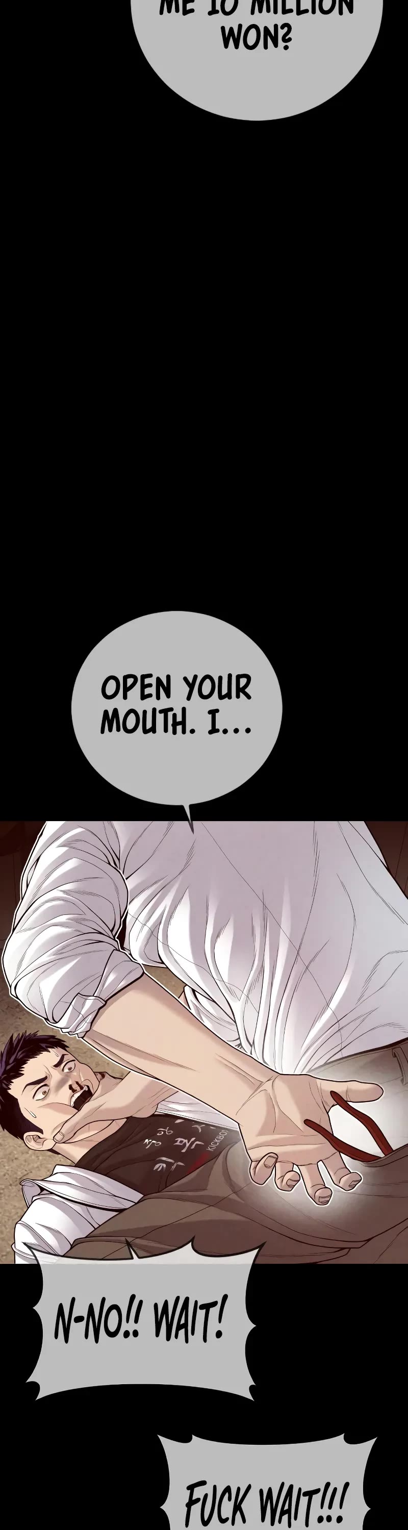 Juvenile Offender Chapter 55 page 35 - Chapter 55