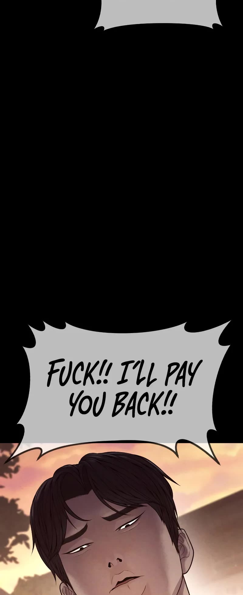 Juvenile Offender Chapter 55 page 36 - Chapter 55