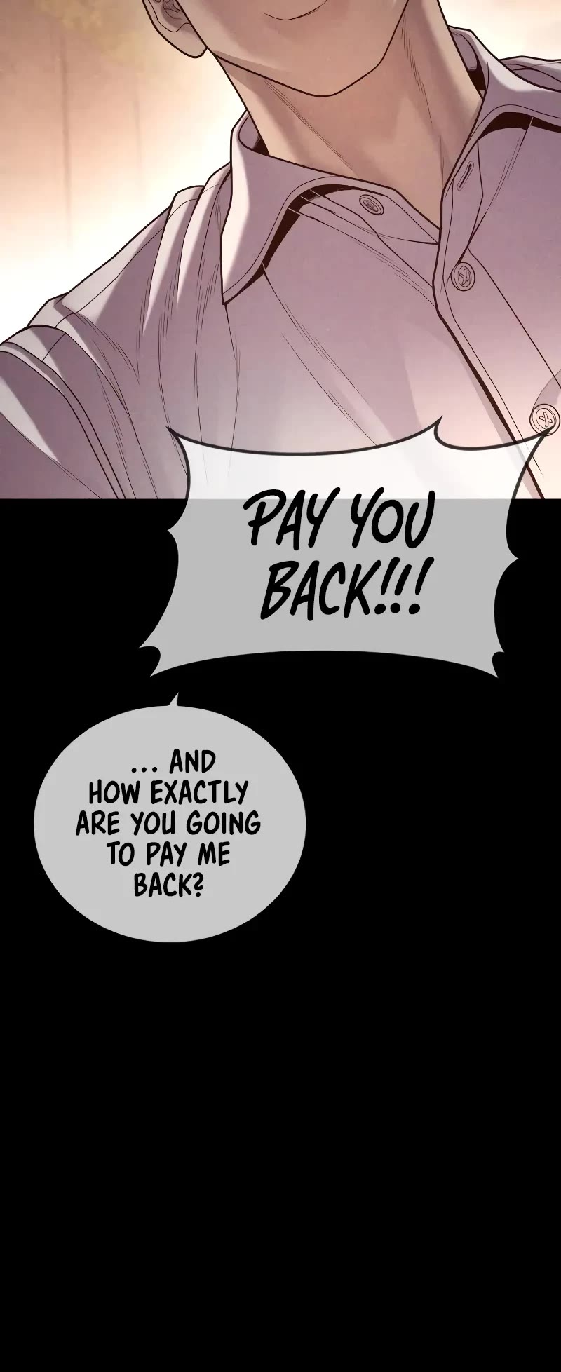 Juvenile Offender Chapter 55 page 37 - Chapter 55