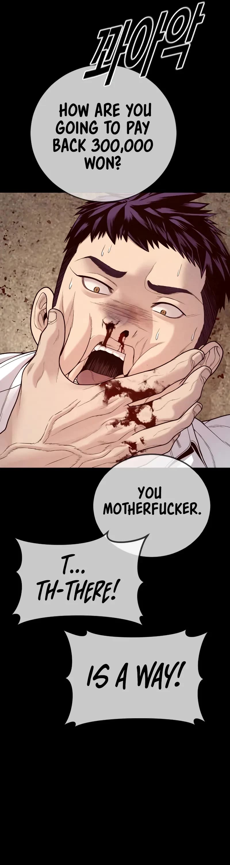 Juvenile Offender Chapter 55 page 38 - Chapter 55