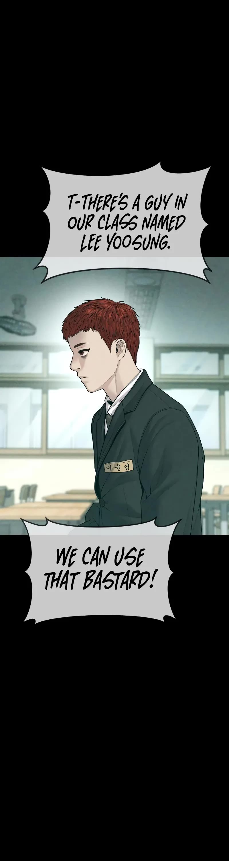 Juvenile Offender Chapter 55 page 39 - Chapter 55