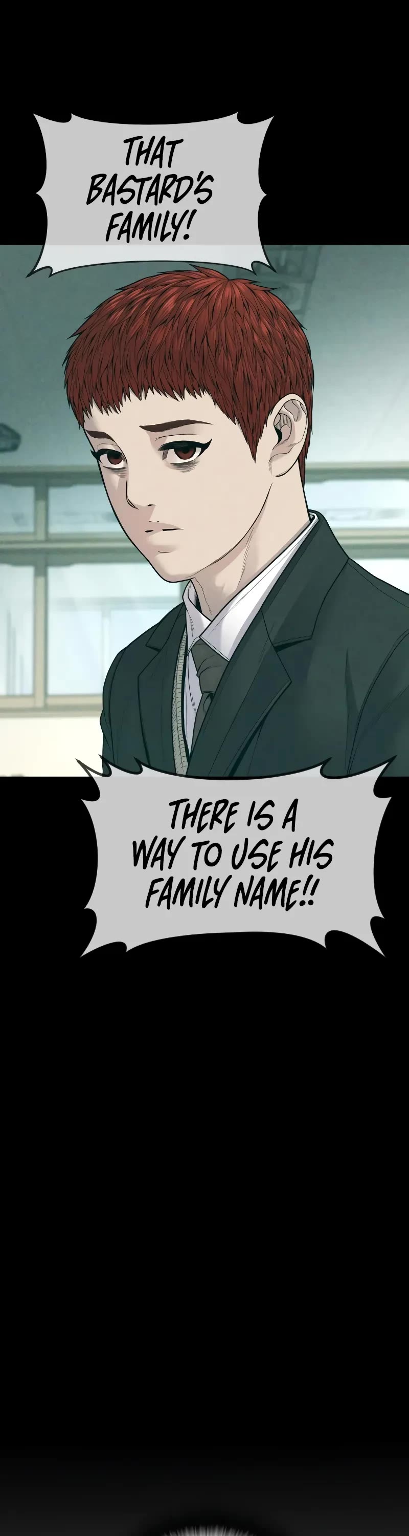 Juvenile Offender Chapter 55 page 40 - Chapter 55