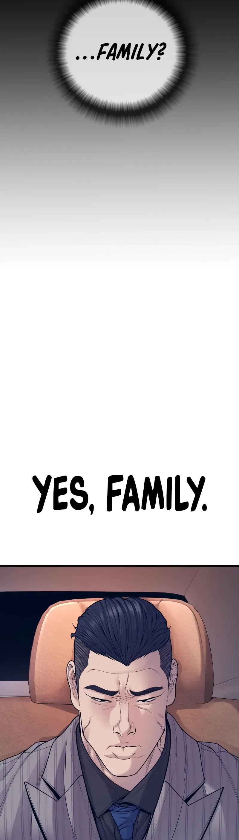 Juvenile Offender Chapter 55 page 41 - Chapter 55