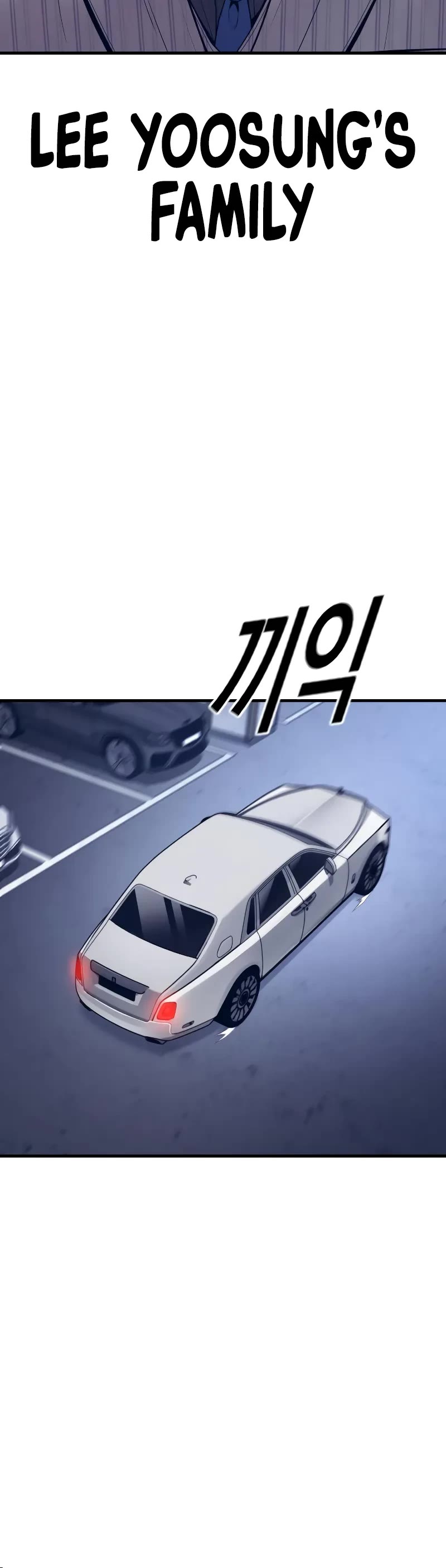 Juvenile Offender Chapter 55 page 42 - Chapter 55
