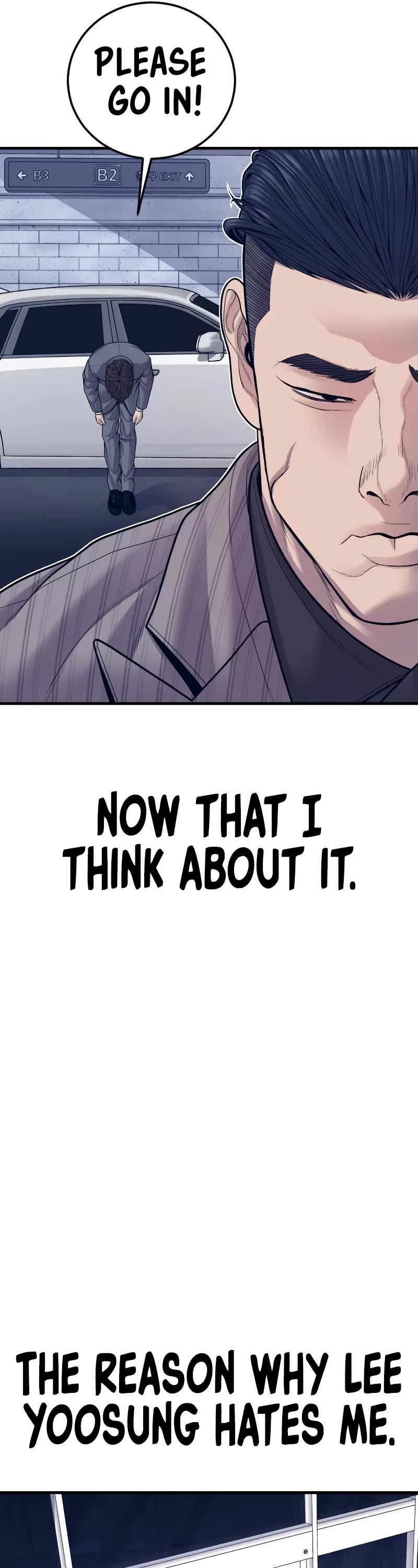 Juvenile Offender Chapter 55 page 43 - Chapter 55