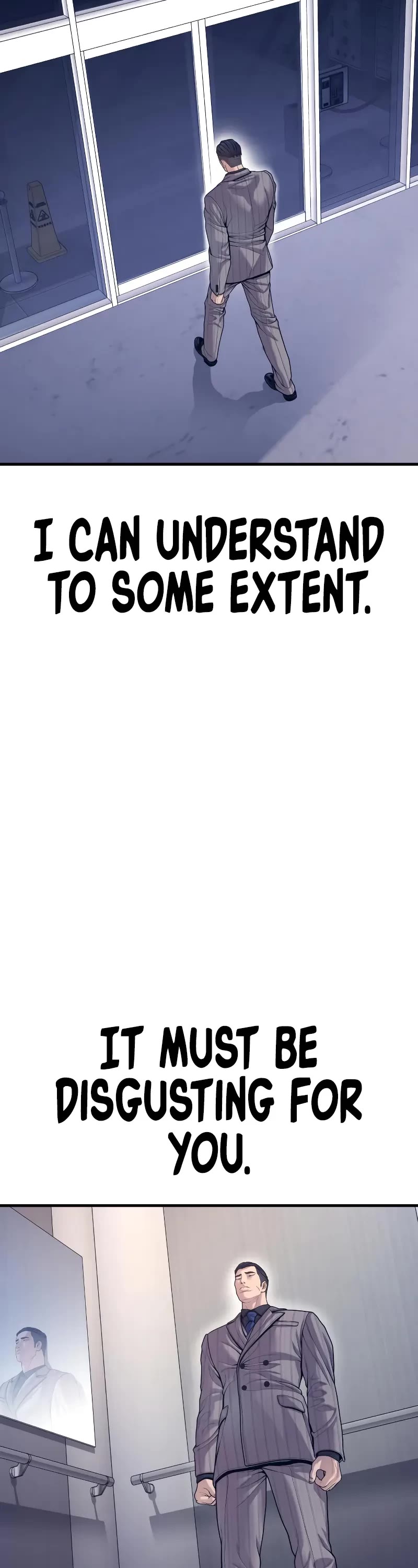 Juvenile Offender Chapter 55 page 44 - Chapter 55