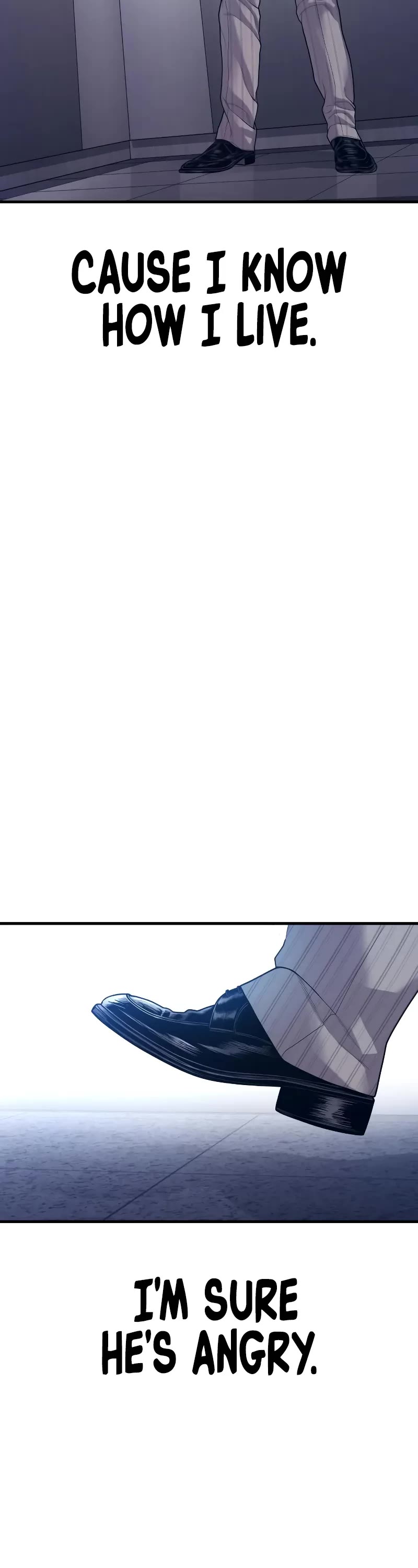Juvenile Offender Chapter 55 page 45 - Chapter 55