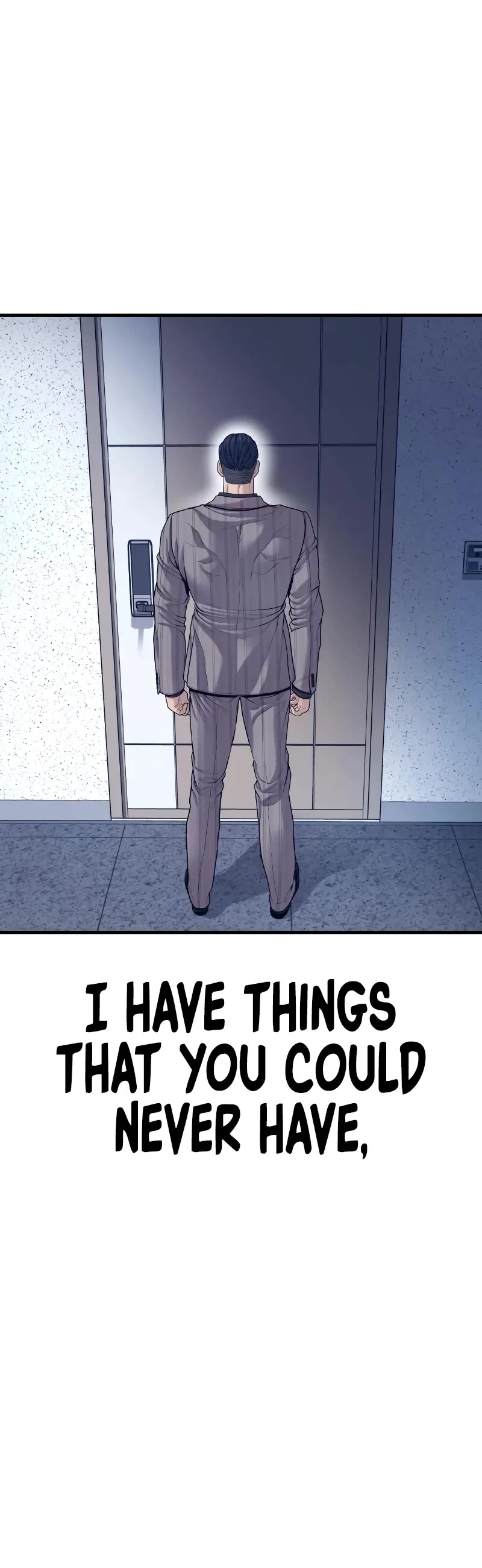 Juvenile Offender Chapter 55 page 46 - Chapter 55