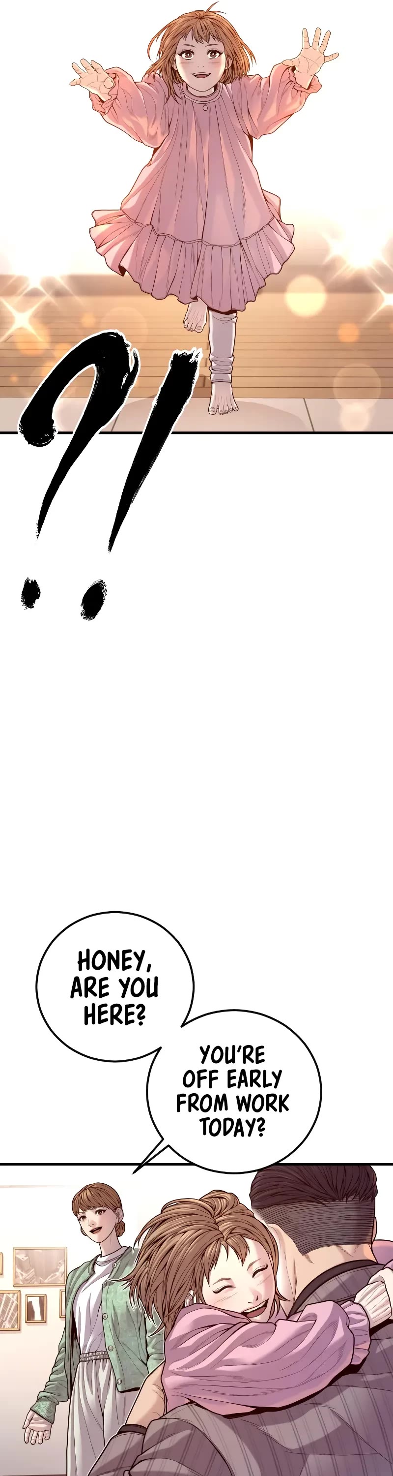 Juvenile Offender Chapter 55 page 48 - Chapter 55