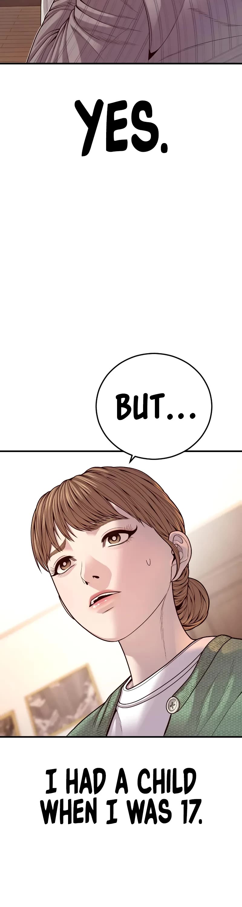 Juvenile Offender Chapter 55 page 49 - Chapter 55