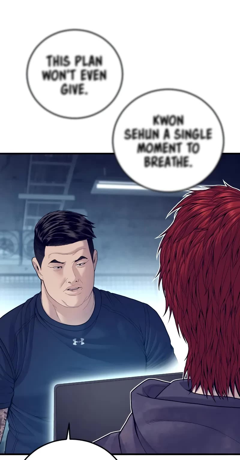 Juvenile Offender Chapter 55 page 5 - Chapter 55