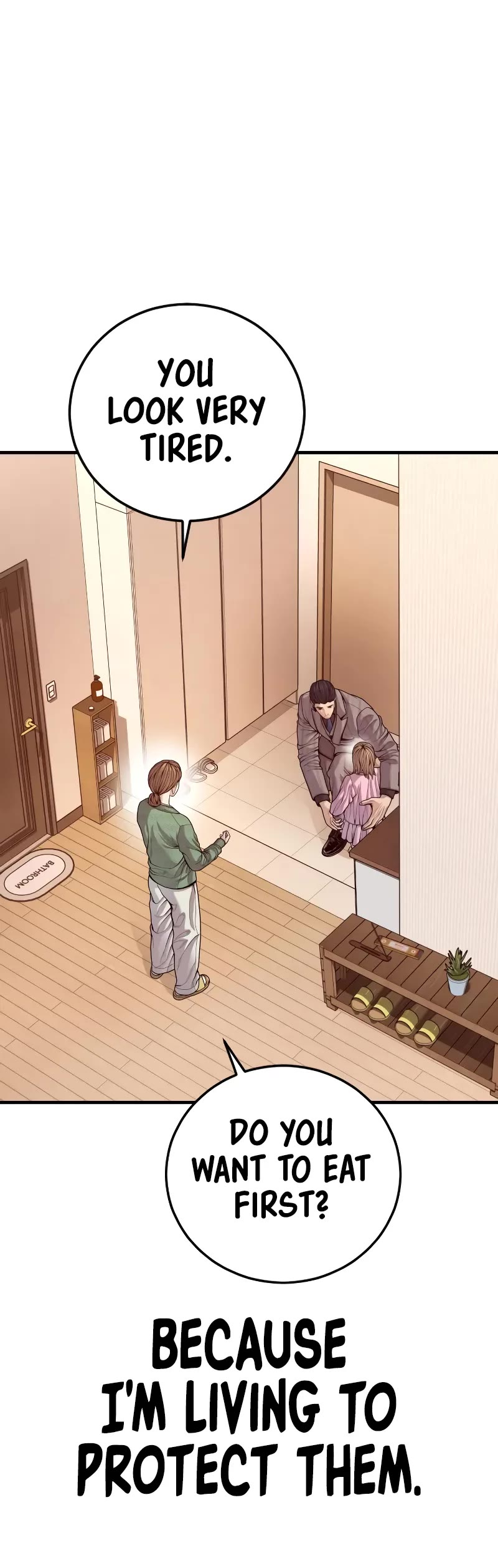Juvenile Offender Chapter 55 page 51 - Chapter 55