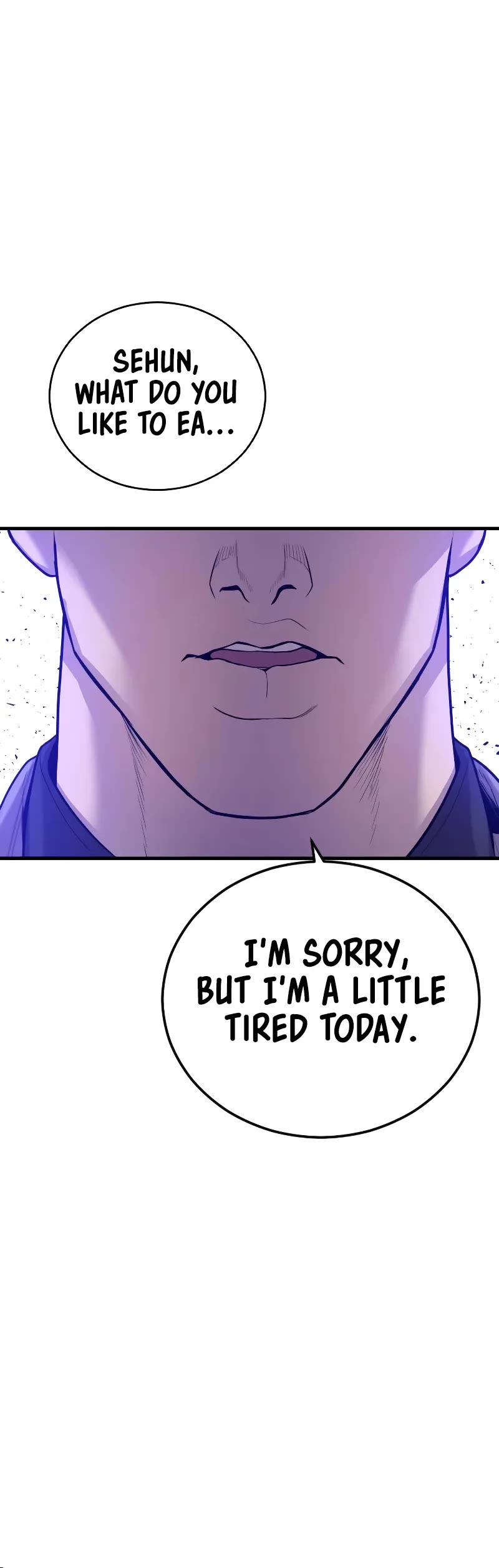 Juvenile Offender Chapter 55 page 52 - Chapter 55